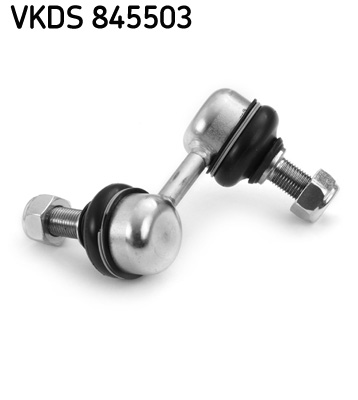 Brat/bieleta suspensie, stabilizator VKDS 845503 SKF